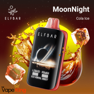 ElfBar