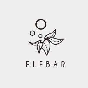 ElfBar