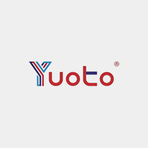 Yuoto