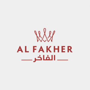 Al Fakher