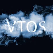 VTOS