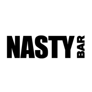 Nasty Bar
