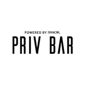 Priv Bar